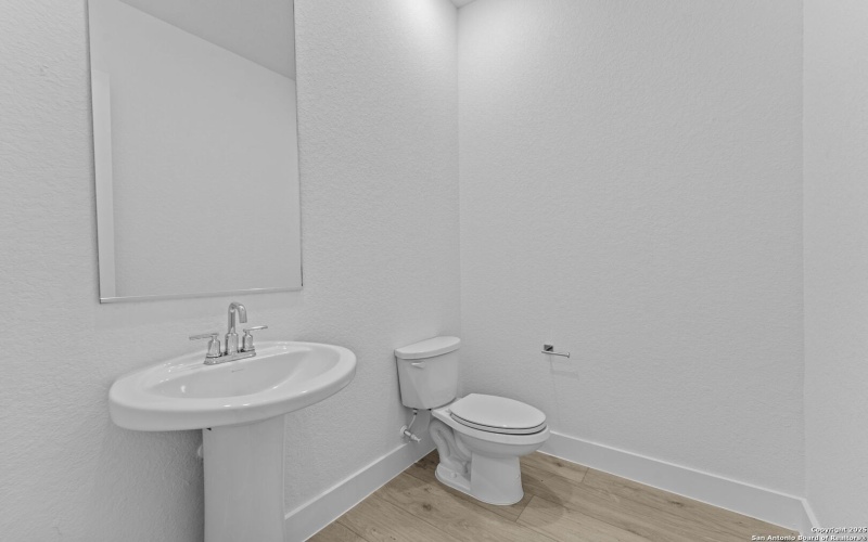 5524 Paschal Park, New Braunfels, TX 78132, 4 Habitaciones Habitaciones , ,3 BañosBaños,Residential,En Venta,5524 Paschal Park,0,1896918