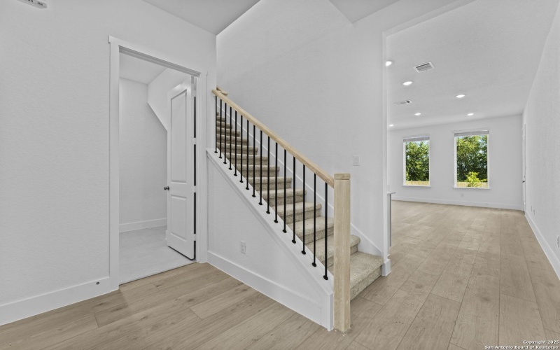 5524 Paschal Park, New Braunfels, TX 78132, 4 Habitaciones Habitaciones , ,3 BañosBaños,Residential,En Venta,5524 Paschal Park,0,1896918