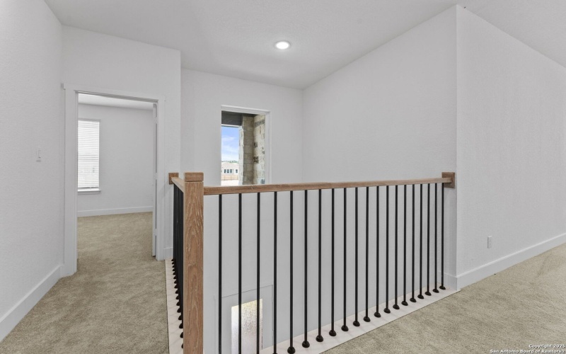 5524 Paschal Park, New Braunfels, TX 78132, 4 Habitaciones Habitaciones , ,3 BañosBaños,Residential,En Venta,5524 Paschal Park,0,1896918