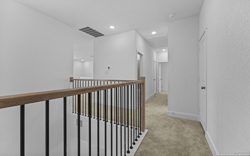 5524 Paschal Park, New Braunfels, TX 78132, 4 Habitaciones Habitaciones , ,3 BañosBaños,Residential,En Venta,5524 Paschal Park,0,1896918