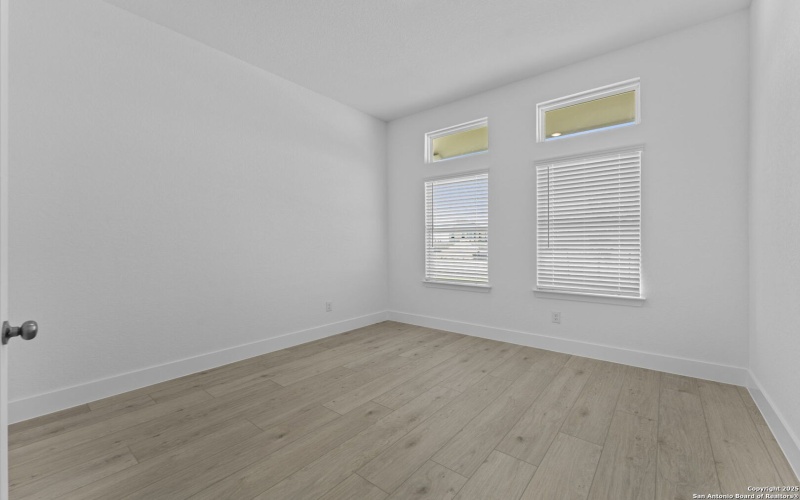 5524 Paschal Park, New Braunfels, TX 78132, 4 Habitaciones Habitaciones , ,3 BañosBaños,Residential,En Venta,5524 Paschal Park,0,1896918