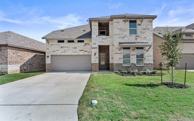 5524 Paschal Park, New Braunfels, TX 78132, 4 Habitaciones Habitaciones , ,3 BañosBaños,Residential,En Venta,5524 Paschal Park,0,1896918