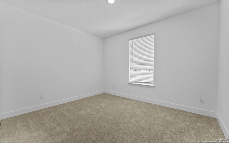 5524 Paschal Park, New Braunfels, TX 78132, 4 Habitaciones Habitaciones , ,3 BañosBaños,Residential,En Venta,5524 Paschal Park,0,1896918