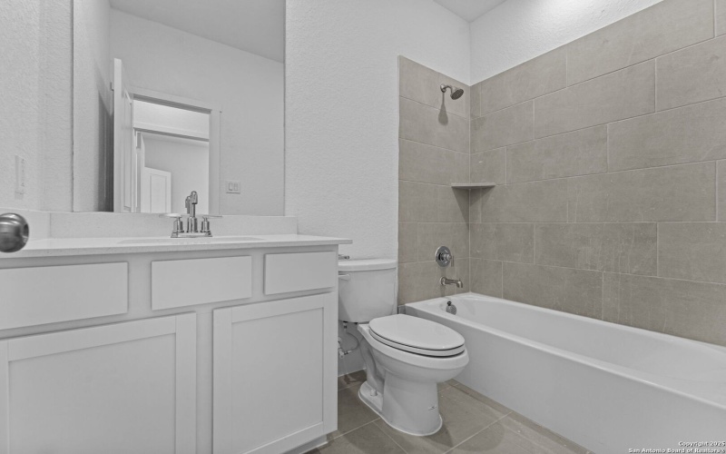 5524 Paschal Park, New Braunfels, TX 78132, 4 Habitaciones Habitaciones , ,3 BañosBaños,Residential,En Venta,5524 Paschal Park,0,1896918