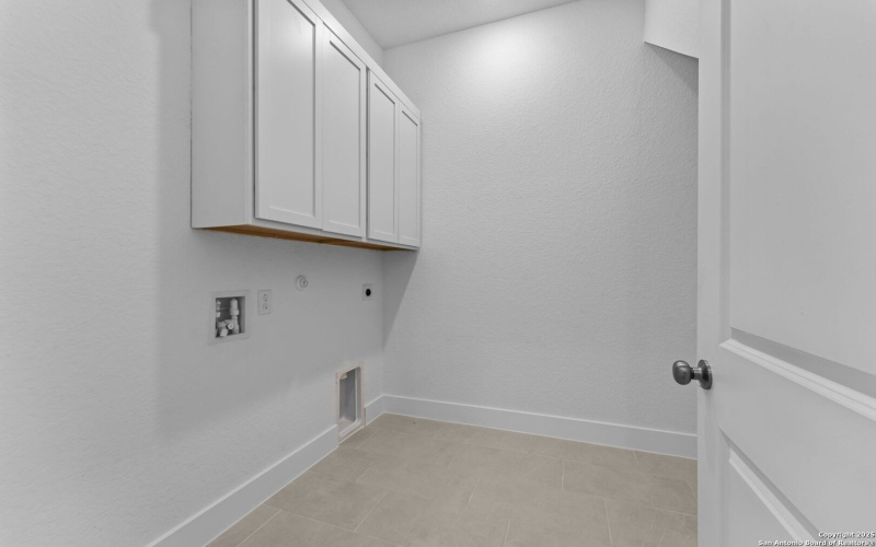 5524 Paschal Park, New Braunfels, TX 78132, 4 Habitaciones Habitaciones , ,3 BañosBaños,Residential,En Venta,5524 Paschal Park,0,1896918