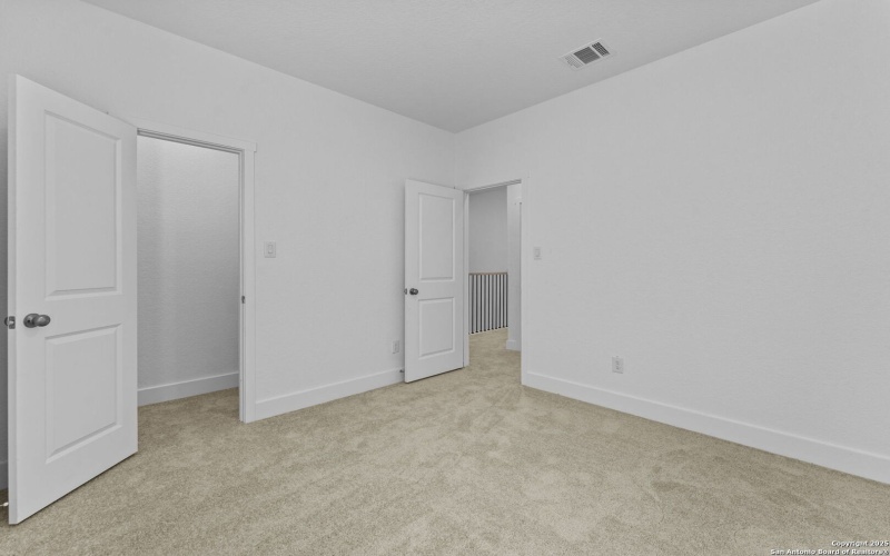 5524 Paschal Park, New Braunfels, TX 78132, 4 Habitaciones Habitaciones , ,3 BañosBaños,Residential,En Venta,5524 Paschal Park,0,1896918