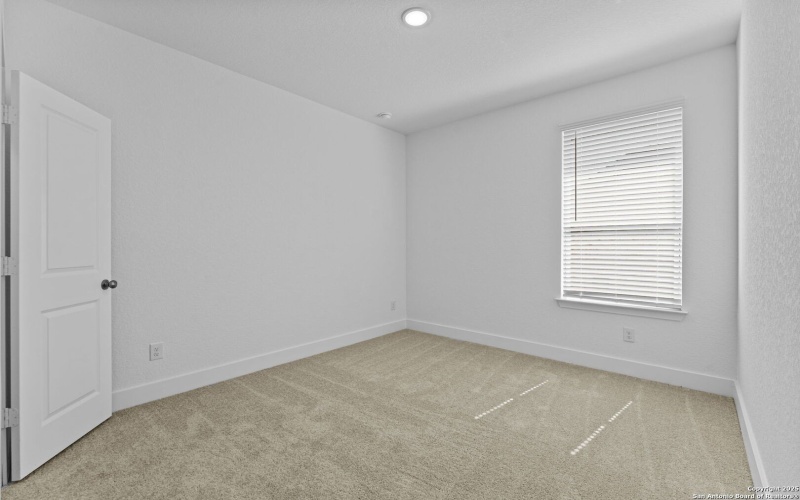 5524 Paschal Park, New Braunfels, TX 78132, 4 Habitaciones Habitaciones , ,3 BañosBaños,Residential,En Venta,5524 Paschal Park,0,1896918