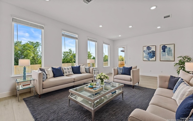 5524 Paschal Park, New Braunfels, TX 78132, 4 Habitaciones Habitaciones , ,3 BañosBaños,Residential,En Venta,5524 Paschal Park,0,1896918