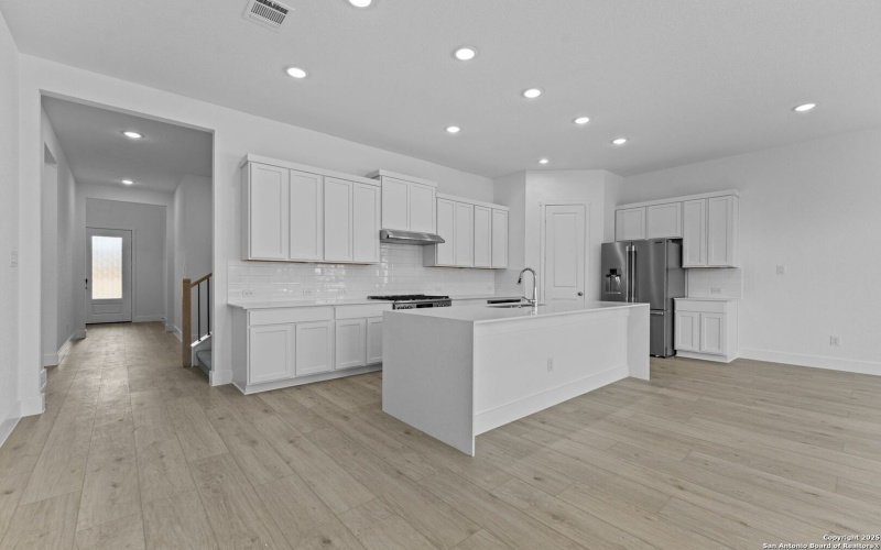 5524 Paschal Park, New Braunfels, TX 78132, 4 Habitaciones Habitaciones , ,3 BañosBaños,Residential,En Venta,5524 Paschal Park,0,1896918