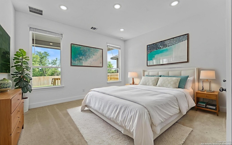 5524 Paschal Park, New Braunfels, TX 78132, 4 Habitaciones Habitaciones , ,3 BañosBaños,Residential,En Venta,5524 Paschal Park,0,1896918