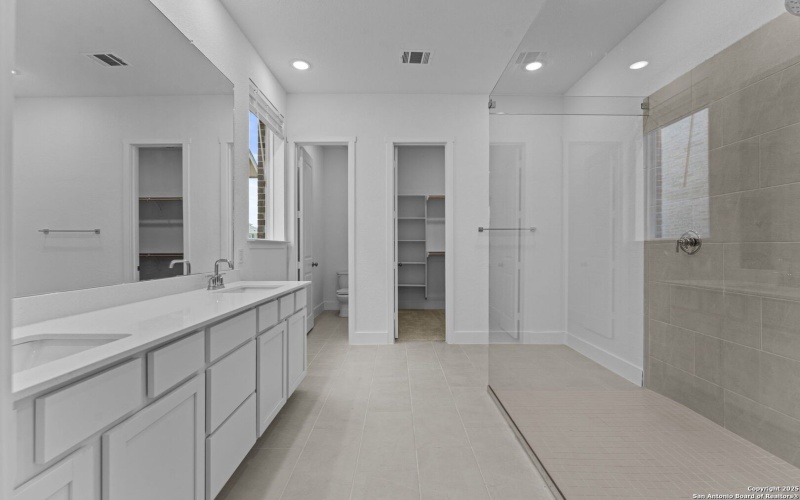 5524 Paschal Park, New Braunfels, TX 78132, 4 Habitaciones Habitaciones , ,3 BañosBaños,Residential,En Venta,5524 Paschal Park,0,1896918