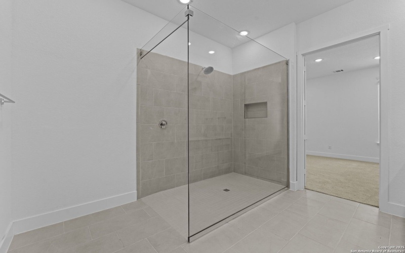 5524 Paschal Park, New Braunfels, TX 78132, 4 Habitaciones Habitaciones , ,3 BañosBaños,Residential,En Venta,5524 Paschal Park,0,1896918