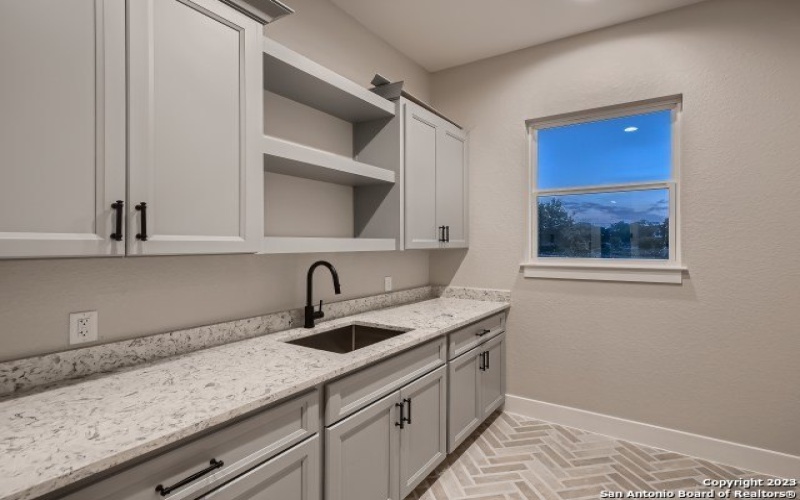 208 River Ridge, Boerne, TX 78006, 4 Habitaciones Habitaciones , ,3 BañosBaños,Residential,En Venta,208 River Ridge,0,1897144