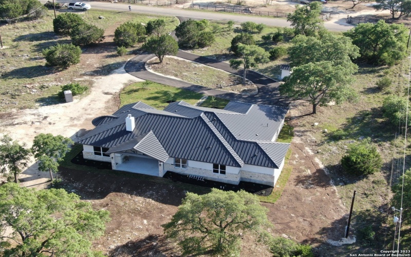 208 River Ridge, Boerne, TX 78006, 4 Habitaciones Habitaciones , ,3 BañosBaños,Residential,En Venta,208 River Ridge,0,1897144