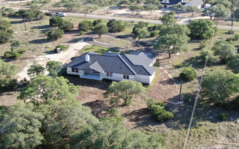 208 River Ridge, Boerne, TX 78006, 4 Habitaciones Habitaciones , ,3 BañosBaños,Residential,En Venta,208 River Ridge,0,1897144