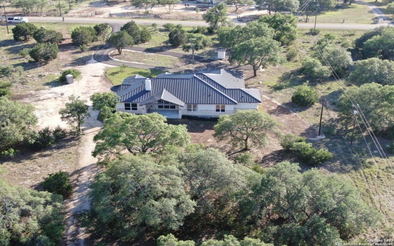 208 River Ridge, Boerne, TX 78006, 4 Habitaciones Habitaciones , ,3 BañosBaños,Residential,En Venta,208 River Ridge,0,1897144
