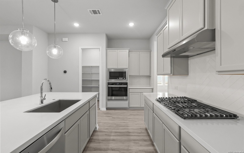 2311 Carson Cove, Schertz, TX 78108, 4 Bedrooms Bedrooms, ,3 BathroomsBathrooms,Residential,For Sale,2311 Carson Cove,0,1897368