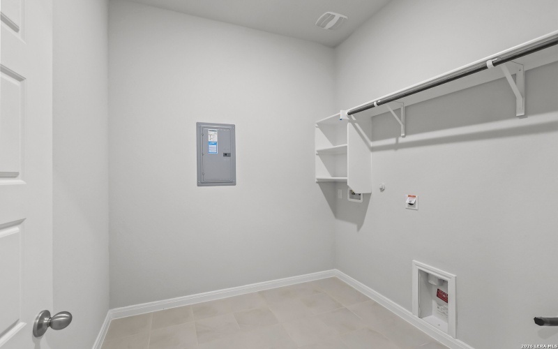 2311 Carson Cove, Schertz, TX 78108, 4 Bedrooms Bedrooms, ,3 BathroomsBathrooms,Residential,For Sale,2311 Carson Cove,0,1897368