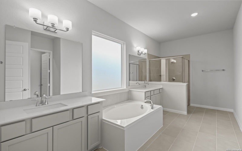 2311 Carson Cove, Schertz, TX 78108, 4 Bedrooms Bedrooms, ,3 BathroomsBathrooms,Residential,For Sale,2311 Carson Cove,0,1897368