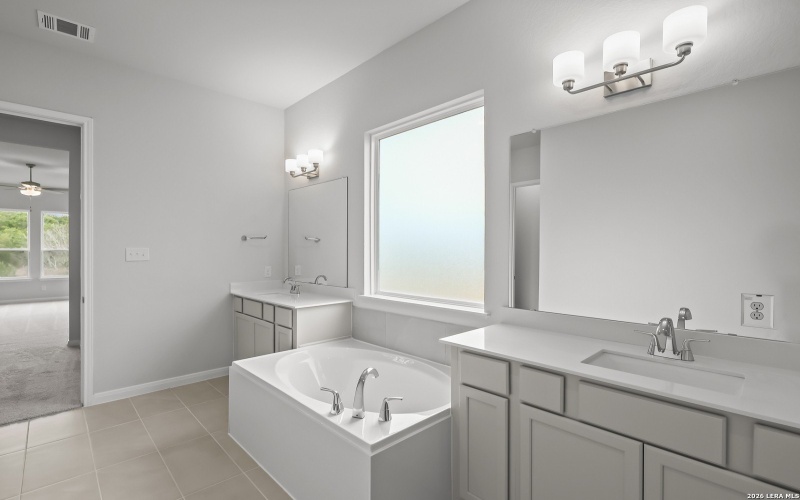 2311 Carson Cove, Schertz, TX 78108, 4 Bedrooms Bedrooms, ,3 BathroomsBathrooms,Residential,For Sale,2311 Carson Cove,0,1897368