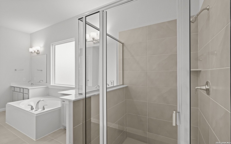 2311 Carson Cove, Schertz, TX 78108, 4 Bedrooms Bedrooms, ,3 BathroomsBathrooms,Residential,For Sale,2311 Carson Cove,0,1897368