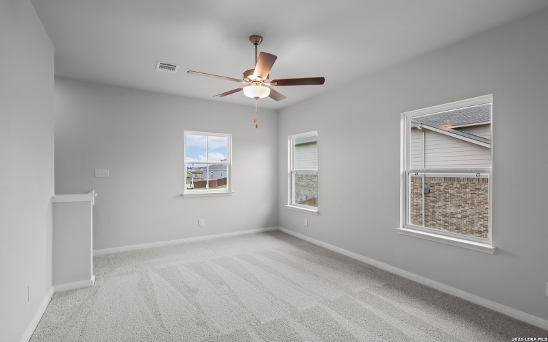 2311 Carson Cove, Schertz, TX 78108, 4 Bedrooms Bedrooms, ,3 BathroomsBathrooms,Residential,For Sale,2311 Carson Cove,0,1897368