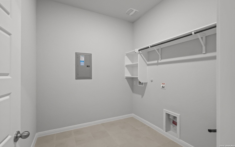 2311 Carson Cove, Schertz, TX 78108, 4 Bedrooms Bedrooms, ,3 BathroomsBathrooms,Residential,For Sale,2311 Carson Cove,0,1897368