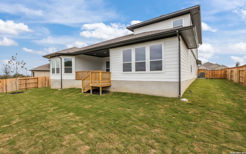 2311 Carson Cove, Schertz, TX 78108, 4 Bedrooms Bedrooms, ,3 BathroomsBathrooms,Residential,For Sale,2311 Carson Cove,0,1897368