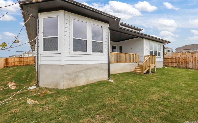 2311 Carson Cove, Schertz, TX 78108, 4 Bedrooms Bedrooms, ,3 BathroomsBathrooms,Residential,For Sale,2311 Carson Cove,0,1897368