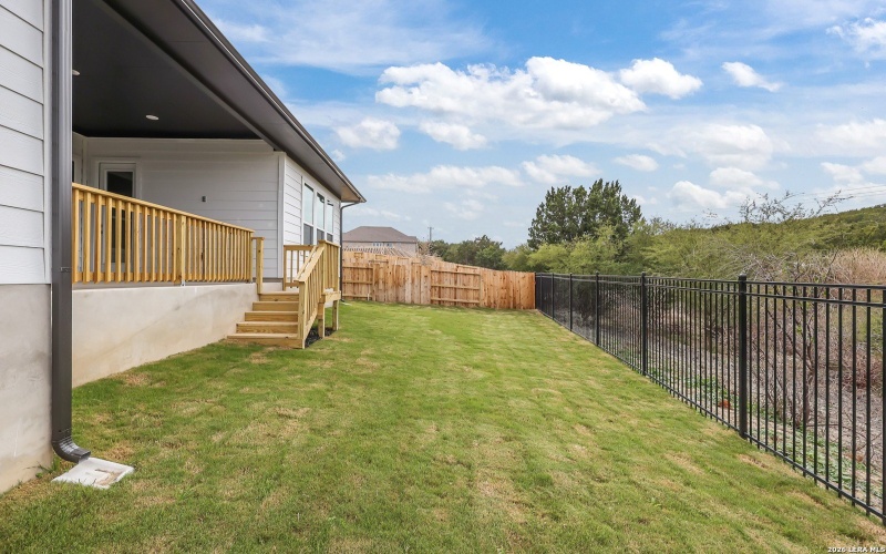 2311 Carson Cove, Schertz, TX 78108, 4 Bedrooms Bedrooms, ,3 BathroomsBathrooms,Residential,For Sale,2311 Carson Cove,0,1897368