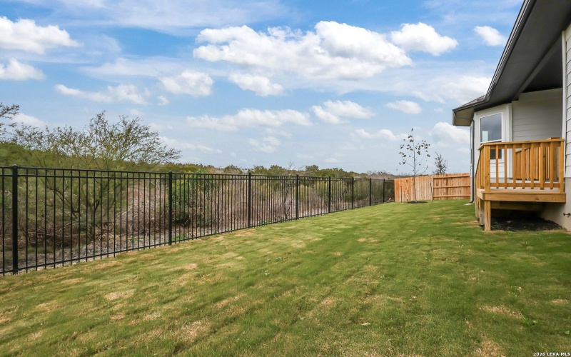 2311 Carson Cove, Schertz, TX 78108, 4 Bedrooms Bedrooms, ,3 BathroomsBathrooms,Residential,For Sale,2311 Carson Cove,0,1897368