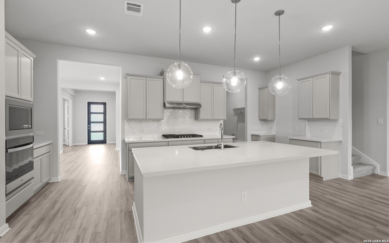 2311 Carson Cove, Schertz, TX 78108, 4 Bedrooms Bedrooms, ,3 BathroomsBathrooms,Residential,For Sale,2311 Carson Cove,0,1897368