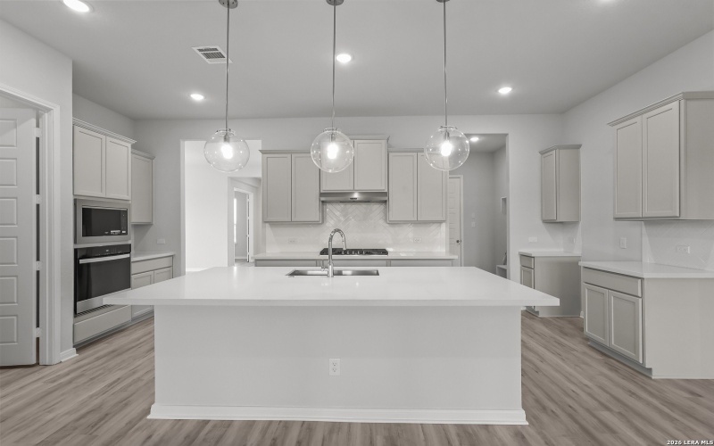 2311 Carson Cove, Schertz, TX 78108, 4 Bedrooms Bedrooms, ,3 BathroomsBathrooms,Residential,For Sale,2311 Carson Cove,0,1897368