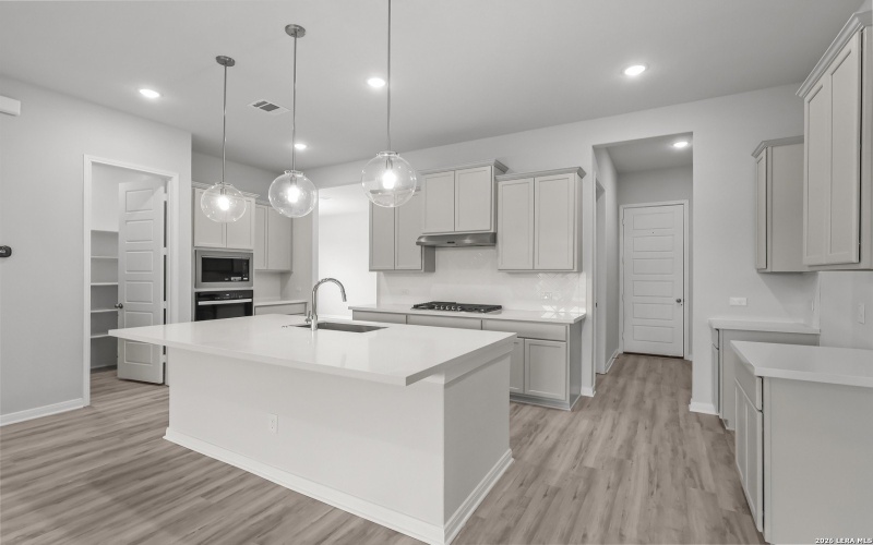 2311 Carson Cove, Schertz, TX 78108, 4 Bedrooms Bedrooms, ,3 BathroomsBathrooms,Residential,For Sale,2311 Carson Cove,0,1897368