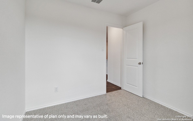 5037 Pitch Mark, San Antonio, TX 78261, 4 Habitaciones Habitaciones , ,2 BañosBaños,Residential,En Venta,5037 Pitch Mark,0,1897570