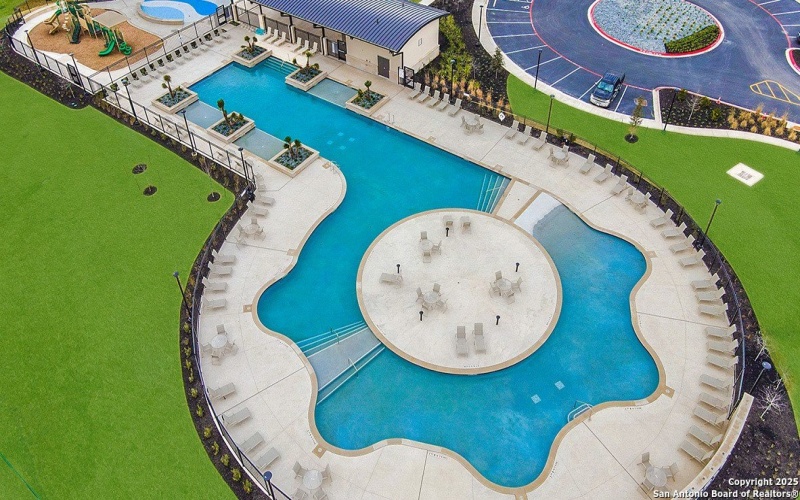 5037 Pitch Mark, San Antonio, TX 78261, 4 Habitaciones Habitaciones , ,2 BañosBaños,Residential,En Venta,5037 Pitch Mark,0,1897570