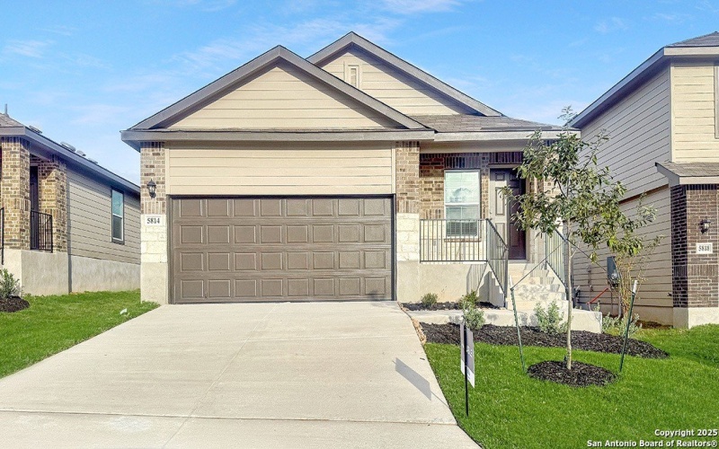 5814 Hartley Home, San Antonio, TX 78253, 3 Habitaciones Habitaciones , ,2 BañosBaños,Residential,En Venta,5814 Hartley Home,0,1895457