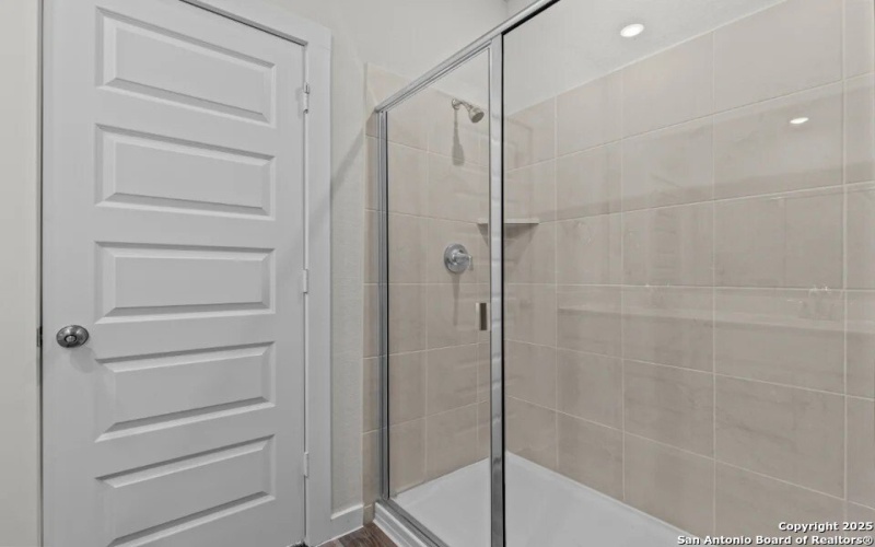 4243 CLARISSE STREET, New Braunfels, TX 78130, 4 Bedrooms Bedrooms, ,2 BathroomsBathrooms,Residential,For Sale,4243 CLARISSE STREET,0,1897047