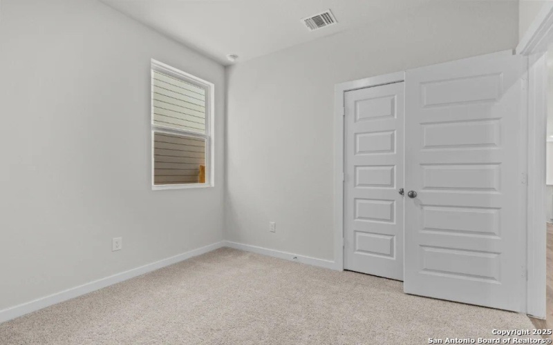 4243 CLARISSE STREET, New Braunfels, TX 78130, 4 Bedrooms Bedrooms, ,2 BathroomsBathrooms,Residential,For Sale,4243 CLARISSE STREET,0,1897047