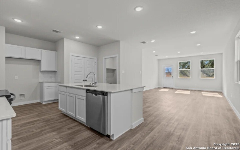 4243 CLARISSE STREET, New Braunfels, TX 78130, 4 Bedrooms Bedrooms, ,2 BathroomsBathrooms,Residential,For Sale,4243 CLARISSE STREET,0,1897047