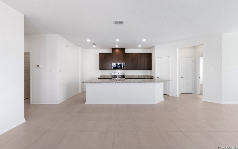 9306 DEVILS RIVER, Converse, TX 78109, 3 Habitaciones Habitaciones , ,2 BañosBaños,Residential,En Venta,9306 DEVILS RIVER,0,1907366