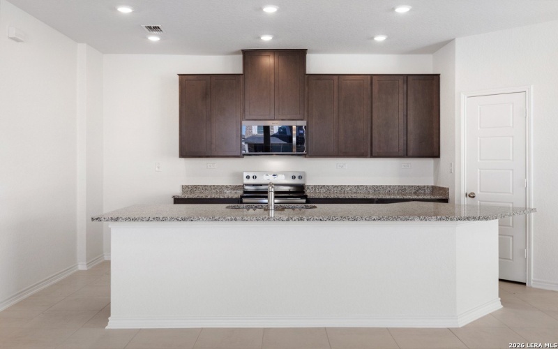 9306 DEVILS RIVER, Converse, TX 78109, 3 Habitaciones Habitaciones , ,2 BañosBaños,Residential,En Venta,9306 DEVILS RIVER,0,1907366