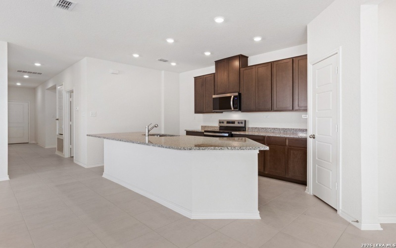 9306 DEVILS RIVER, Converse, TX 78109, 3 Habitaciones Habitaciones , ,2 BañosBaños,Residential,En Venta,9306 DEVILS RIVER,0,1907366