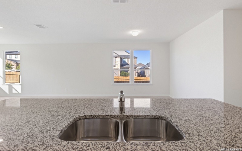 9306 DEVILS RIVER, Converse, TX 78109, 3 Habitaciones Habitaciones , ,2 BañosBaños,Residential,En Venta,9306 DEVILS RIVER,0,1907366