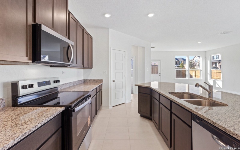 9306 DEVILS RIVER, Converse, TX 78109, 3 Habitaciones Habitaciones , ,2 BañosBaños,Residential,En Venta,9306 DEVILS RIVER,0,1907366