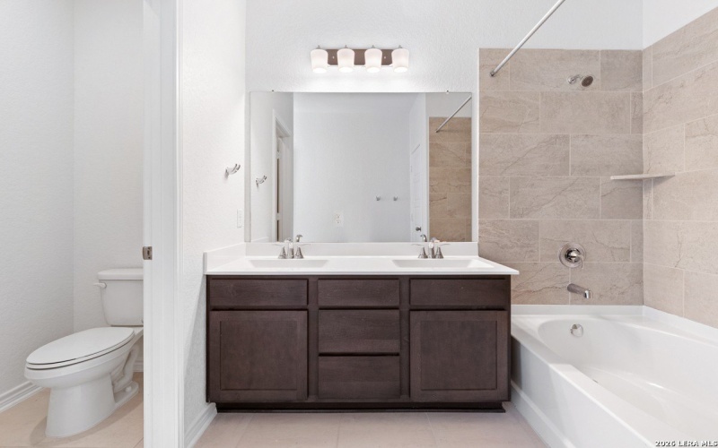 9306 DEVILS RIVER, Converse, TX 78109, 3 Habitaciones Habitaciones , ,2 BañosBaños,Residential,En Venta,9306 DEVILS RIVER,0,1907366