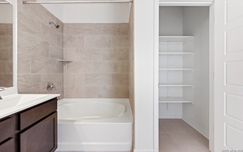 9306 DEVILS RIVER, Converse, TX 78109, 3 Habitaciones Habitaciones , ,2 BañosBaños,Residential,En Venta,9306 DEVILS RIVER,0,1907366