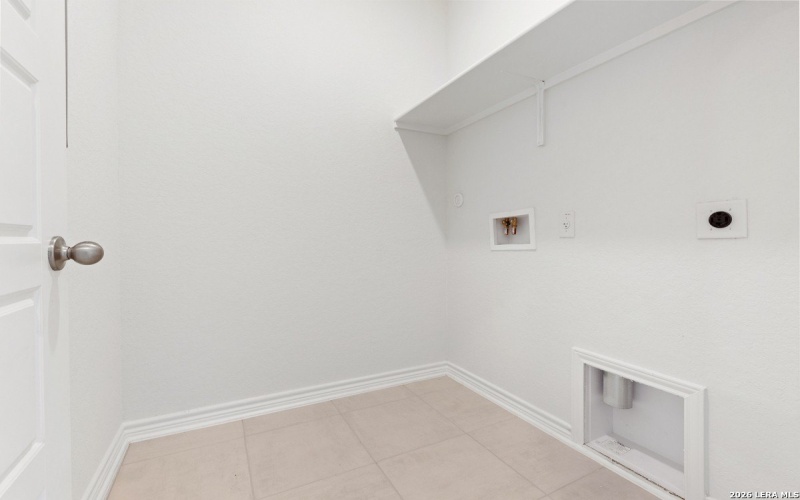 9306 DEVILS RIVER, Converse, TX 78109, 3 Habitaciones Habitaciones , ,2 BañosBaños,Residential,En Venta,9306 DEVILS RIVER,0,1907366