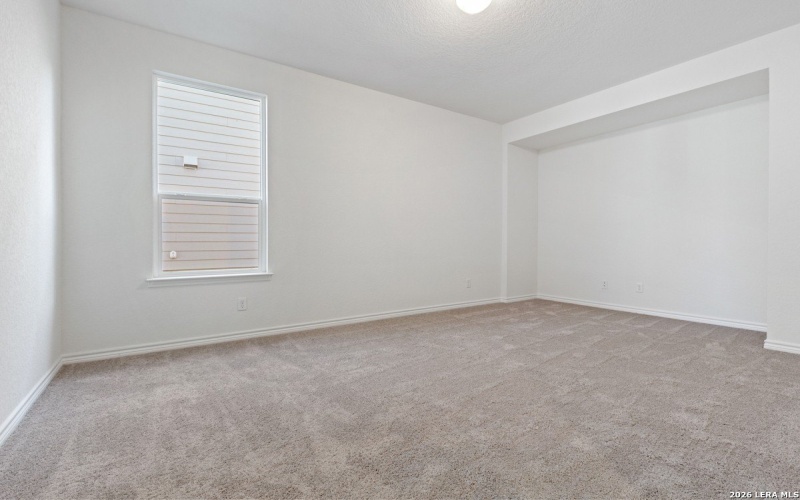 9306 DEVILS RIVER, Converse, TX 78109, 3 Habitaciones Habitaciones , ,2 BañosBaños,Residential,En Venta,9306 DEVILS RIVER,0,1907366