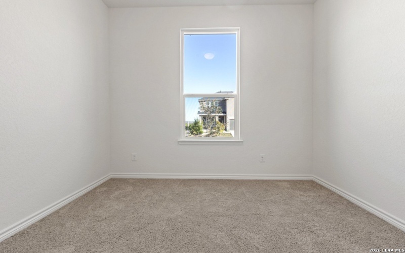 9306 DEVILS RIVER, Converse, TX 78109, 3 Habitaciones Habitaciones , ,2 BañosBaños,Residential,En Venta,9306 DEVILS RIVER,0,1907366